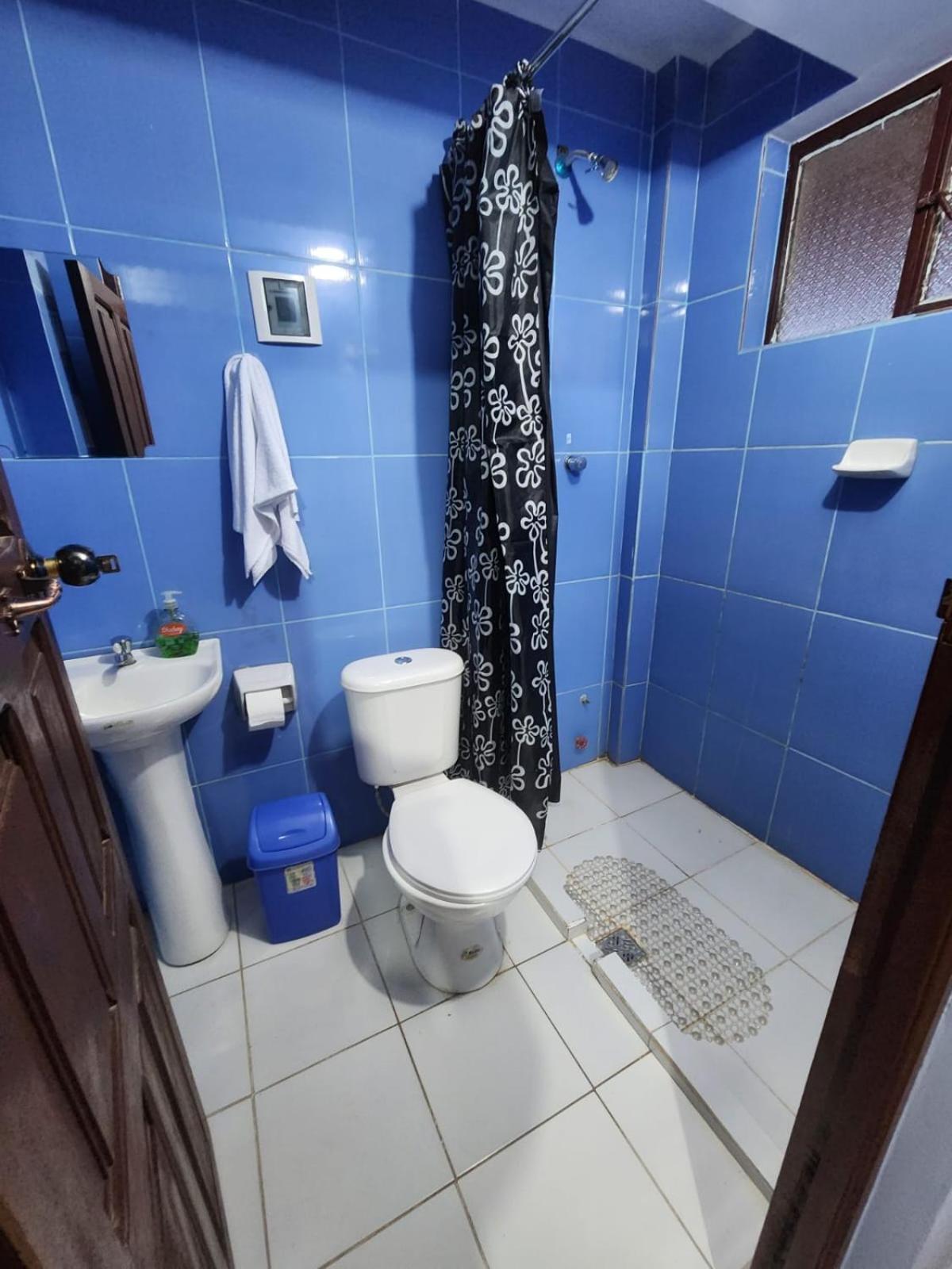 Hotel Aguilar Uyuni Kültér fotó